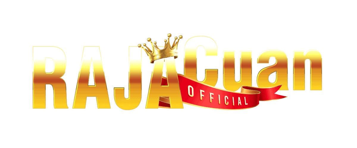 RAJACUAN Official Logo